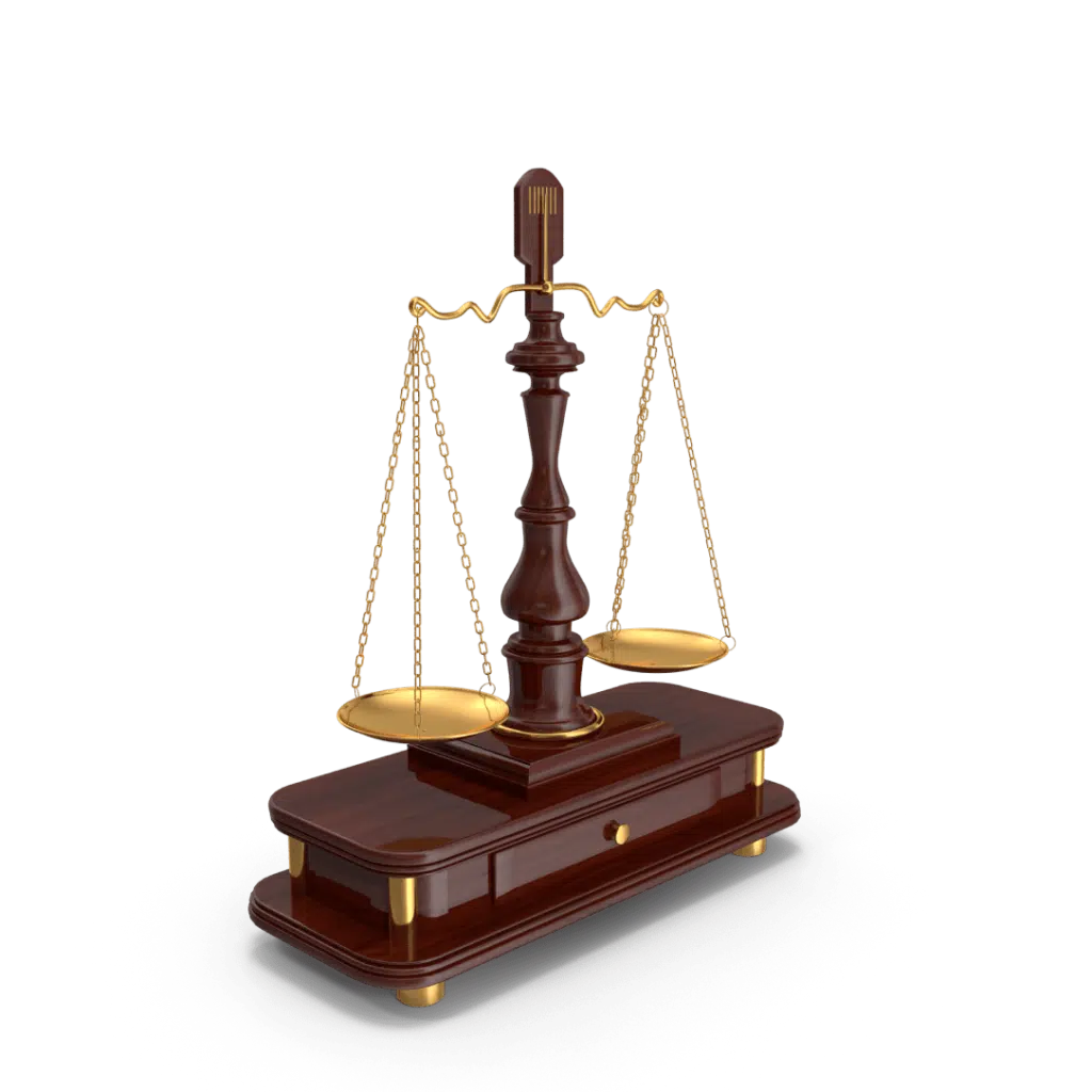 Scales RS 1024x1024.png
