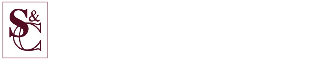 Shockey & Cox